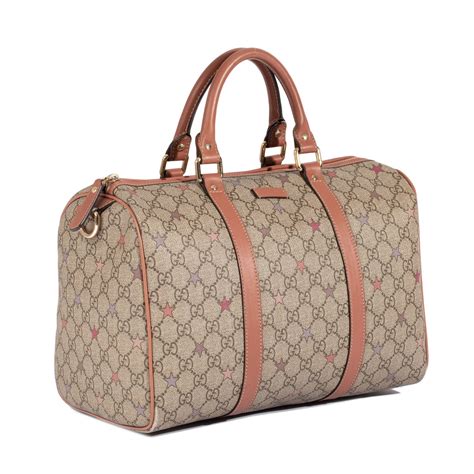 gucci stars bag|gucci handbags.